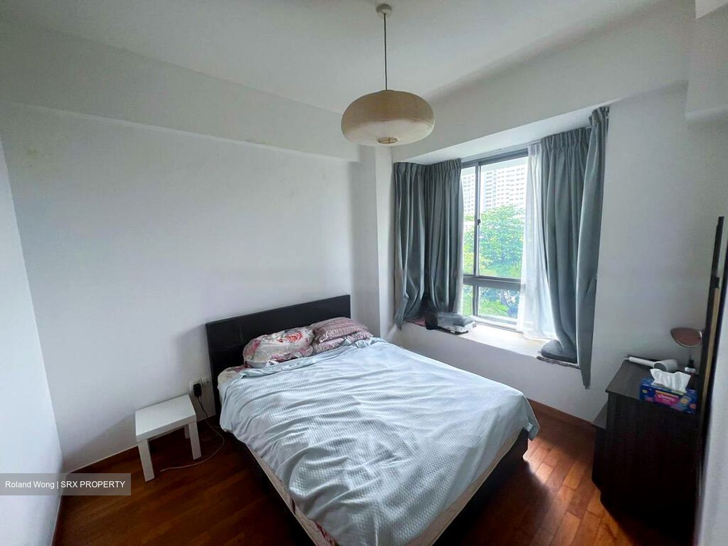 Beacon Heights (D12), Condominium #459331691